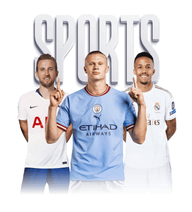 云南省温岭市bsport体育必一中国网页版